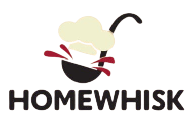 HomeWhisk